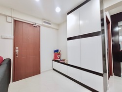 Blk 646 Yishun Street 61 (Yishun), HDB 4 Rooms #208095331